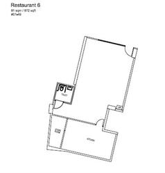 Kensington Square (D19), Retail #566351281